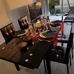 Apartamento Face 